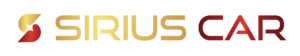 logo Sirius Car