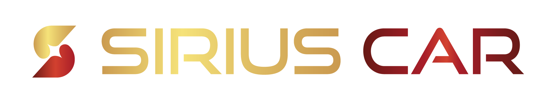 logo-sirius-car-couleur-ecran-degrade